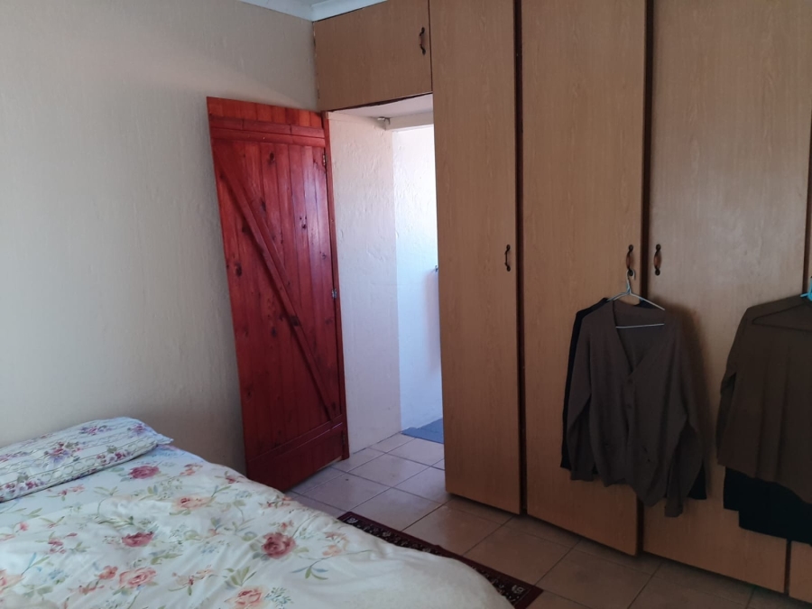 3 Bedroom Property for Sale in Haven Hills Eastern Cape
